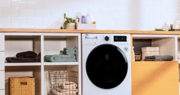 1920x1080-beko-deneme-2-1