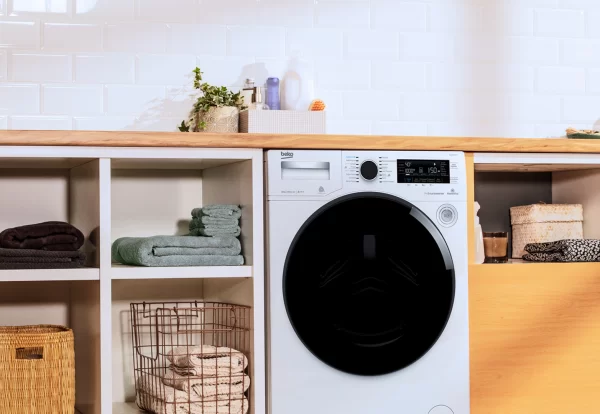 1920x1080-beko-deneme-2-1