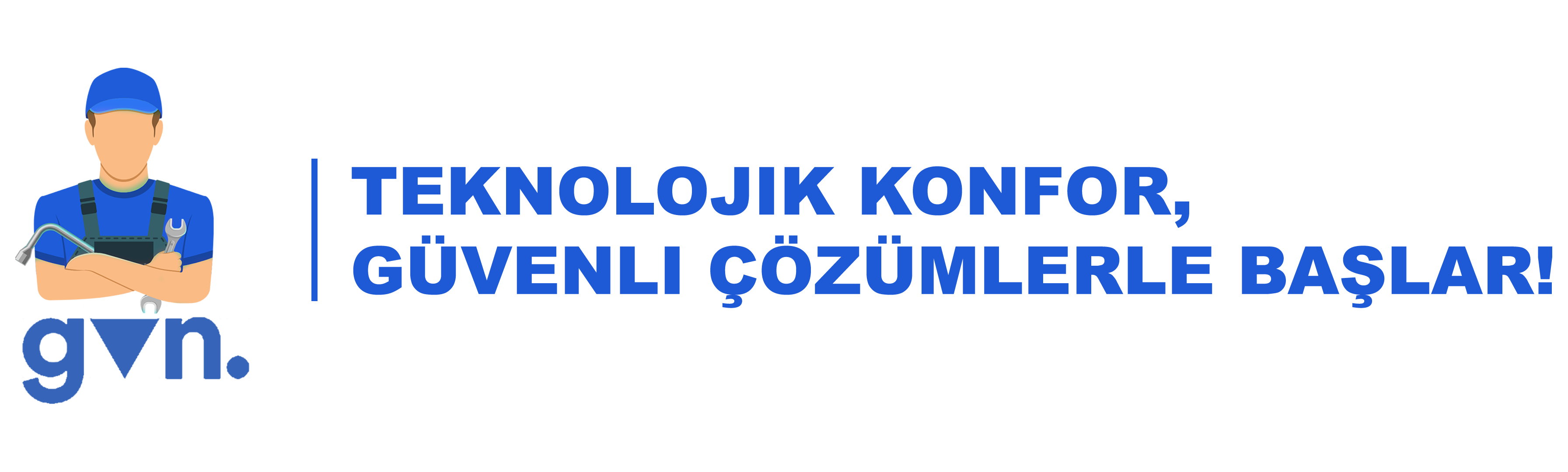 Güven Teknik