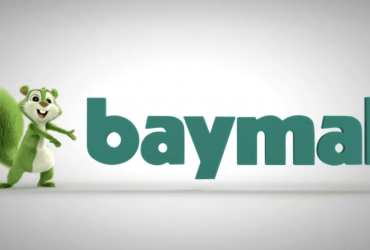 Baymak Kombi Hata Kodları Nedir? Çözüm?
