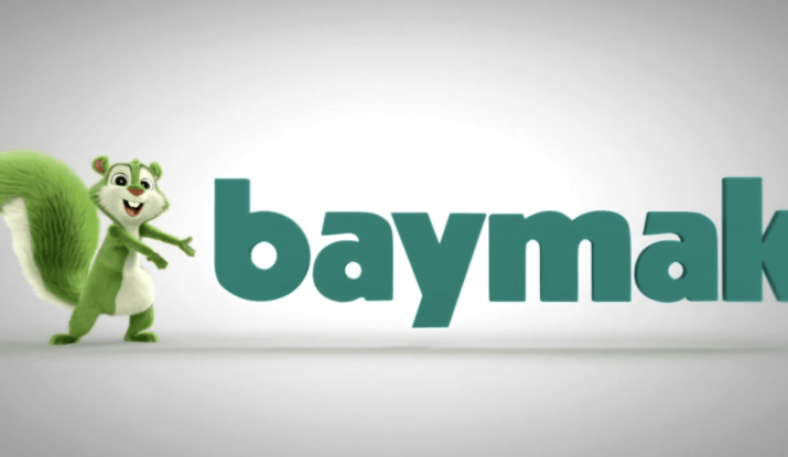 Baymak Kombi Hata Kodları Nedir? Çözüm?