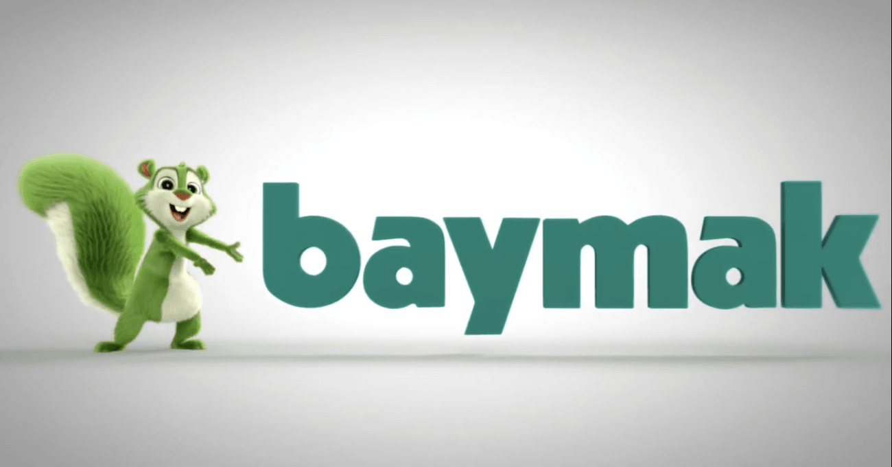 Baymak Kombi Hata Kodları Nedir? Çözüm?
