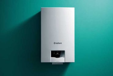 Vaillant Kombi Hata Kodları Nelerdir?