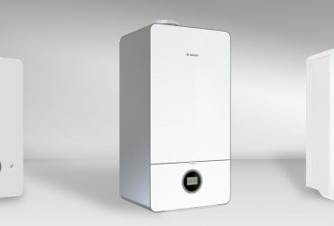 Bosch Kombi Arıza Kodları Nelerdir? Çözüm