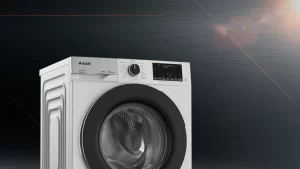 Arçelik Çamaşır Makinesi Arıza Kodları Ve Çözümleri